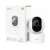 Xiaomi Smart Camera C200, white, home security camera, 1080p Full HD, 360° rotation, with box