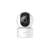Xiaomi C200 home security camera, WiFi