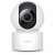 Xiaomi Smart Camera C200, white, home security camera, 1080p Full HD, 360° rotation