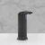 Sleek Vog & Arths sensor soap dispenser for modern bathrooms