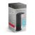 Vog & Arths sensor soap dispenser in box