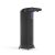 Vog & Arths automatic soap dispenser on white background