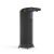 Vog & Arths black sensor soap dispenser