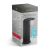 Vog & Arths sensor soap dispenser packaging