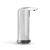Vog und Arths Soap dispenser with sensor 220 ml standing 51122A 129989371