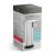 Vog und Arths sensor soap dispenser in packaging, 220ml capacity