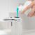 Vog und Arths Soap dispenser with sensor 220 ml standing 51122A 129989371
