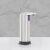 Vog und Arths Soap dispenser with sensor 220 ml standing 51122A 129989371