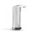 Vog und Arths Soap dispenser with sensor 220 ml standing 51122A 129989371