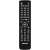 Távirányító a Sencor SLE3230TCS 32 hüvelykes HD Ready LED TV-hez HDR-rel