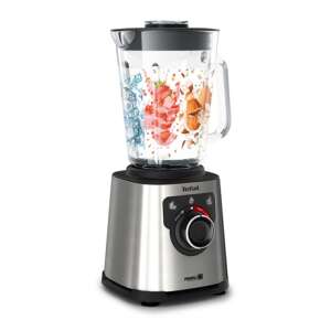 Tefal Perfectmix+ BL871D31 blender with fruits and ice - Blender