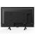 STRONG SRT24HE4023 24 hüvelykes HD Ready LED TV hátulnézete