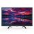 Elölnézet STRONG SRT24HE4023 24 hüvelykes HD Ready LED TV