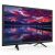 A STRONG SRT24HE4023 24 hüvelykes HD Ready LED TV ferde nézete
