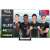 TCL 55C735 55-inch 4K QLED Google Smart TV cu premiul EISA