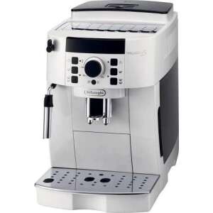 Automatick k vovar DeLonghi ECAM21.117.W Magnifica S biely