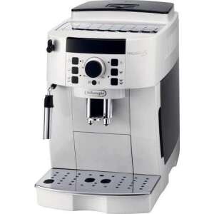 Automatický kávovar DeLonghi ECAM21.117.W Magnifica S, biely 56146947 Malé kuchynské spotrebiče