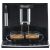 DeLonghi Magnifica S ECAM21117.B parzy dwie filiżanki espresso
