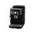 Ekspres do kawy DeLonghi Magnifica S ECAM21117.B, czarny