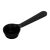 Coffee measuring spoon for DeLonghi ECAM21117.B Magnifica S