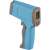 Emos M0503 Non-Contact Infrared Thermometer