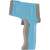 Emos M0503 Non-Contact Infrared Thermometer