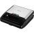 Ecg Sandwich maker 3in1 S 3173 3 IN 1 125348852