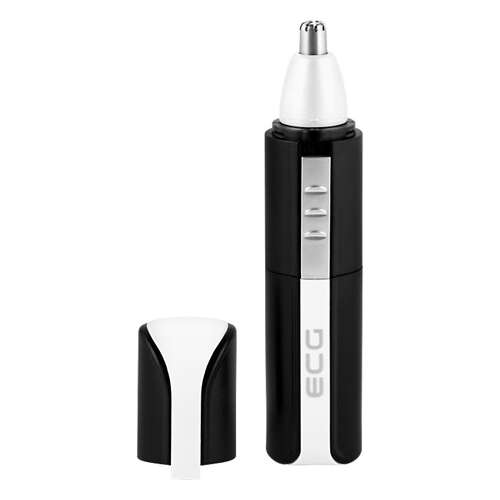 Ecg Trymer do włosów i brody ZS 2020N