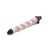 Babyliss MS750E Curl & Wave Trio - Spirális hajsütővas toldalék
