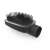 BaByliss AS774E simító kefe fej