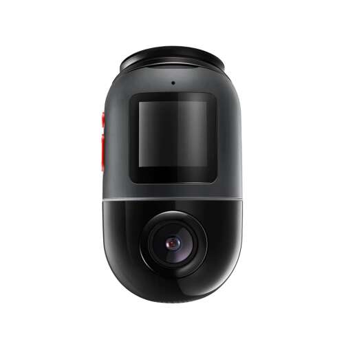 70mai Menetrögzítő kamera DASH CAM OMNI 64GB (X200)