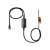 70mai Cablu cameră 4G HARDWIRE KIT UP04 (XM70MAIHWK4G) 52777813