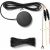70mai Cablu cameră 4G HARDWIRE KIT UP04 (XM70MAIHWK4G) 52777813