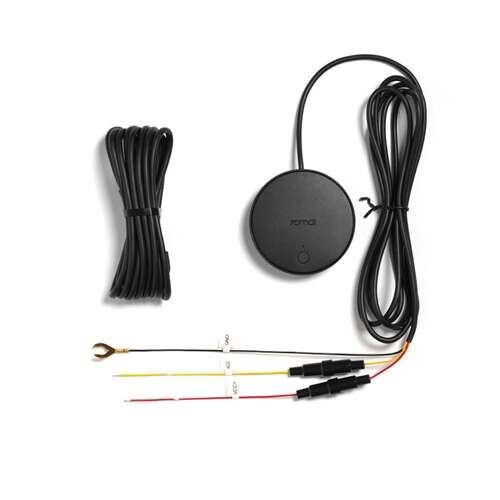 70mai Cablu cameră 4G HARDWIRE KIT UP04 (XM70MAIHWK4G) 52777813