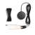 70mai Cablu cameră 4G HARDWIRE KIT UP04 (XM70MAIHWK4G) 52777813