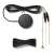 70mai Cablu cameră 4G HARDWIRE KIT UP04 (XM70MAIHWK4G) 52777813