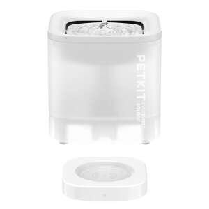 PetKit Eversweet SOLO SE dog and cat fountain/ drinker