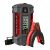 Powerbank / Jump starter Lokithor J1500 - 1000A 12V 46Wh 52570842