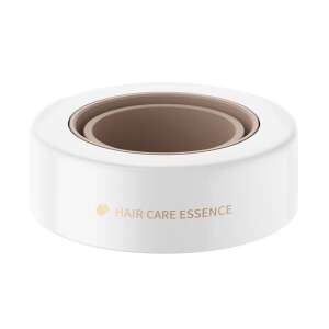 Hlava sušiča na vlasy Dreame Hair Glory s esenciou na starostlivosť o vlasy, biela - Dreame