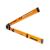 Handy Multifunction protractor, ruler, spirit level, marking tool in one 11000 52571390