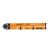 Handy Multifunction protractor, ruler, spirit level, marking tool in one 11000 52571390