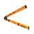 Handy Multifunction protractor, ruler, spirit level, marking tool in one 11000 52571390