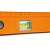 Handy Multifunction protractor, ruler, spirit level, marking tool in one 11000 52571390