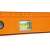 Handy Multifunction protractor, ruler, spirit level, marking tool in one 11000 52571390