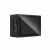 Action Camera SJCAM SJ4000 Dual Screen 79686474
