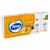 Zewa Softis 4 rétegű Papír zsebkendő - Soft&Sensitive 30x9db 63555513