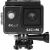 SJCAM SJ4000 Air Sportkamera 176812749
