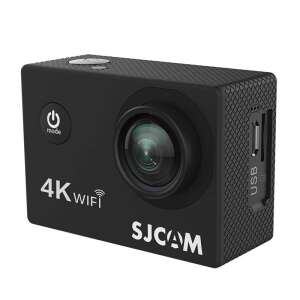 Cameră sport SJCAM SJ4000 Air 52571798 Camere de acțiune