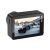 SJCAM SJ10 Pro Dual Screen Action Camera display view