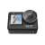 SJCAM SJ10 Pro Dual Screen action camera, black